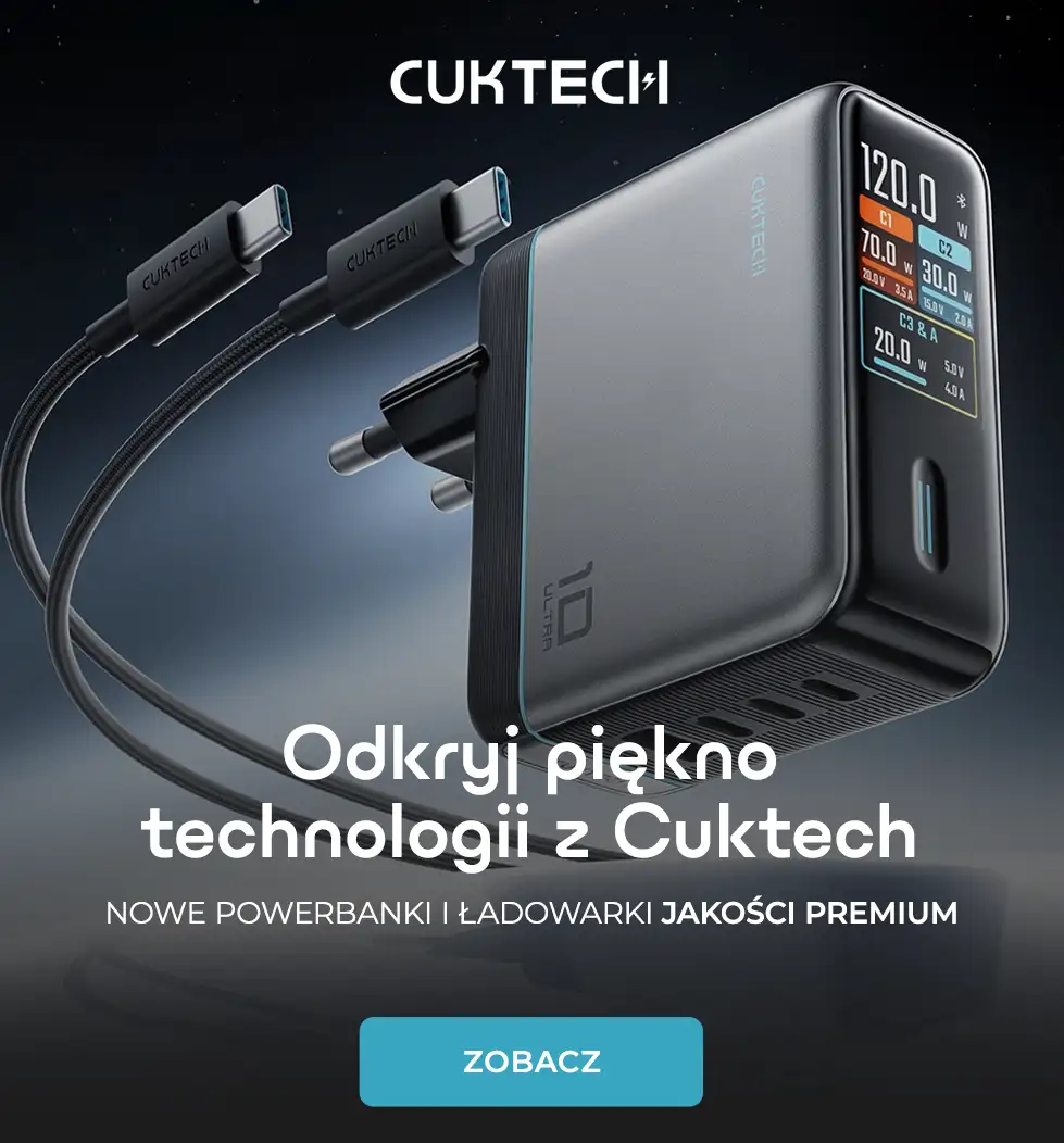 CUK99_PL