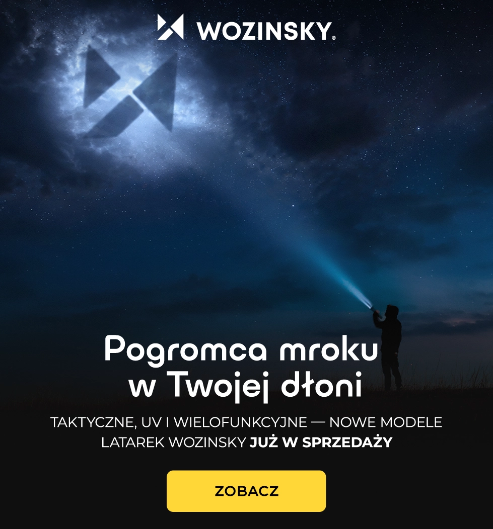 WOZ (108)