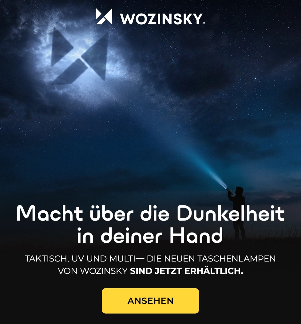 WOZ (108)