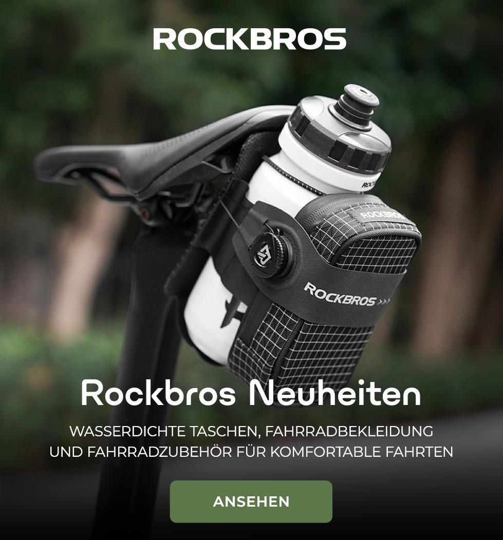 ROC162_DE
