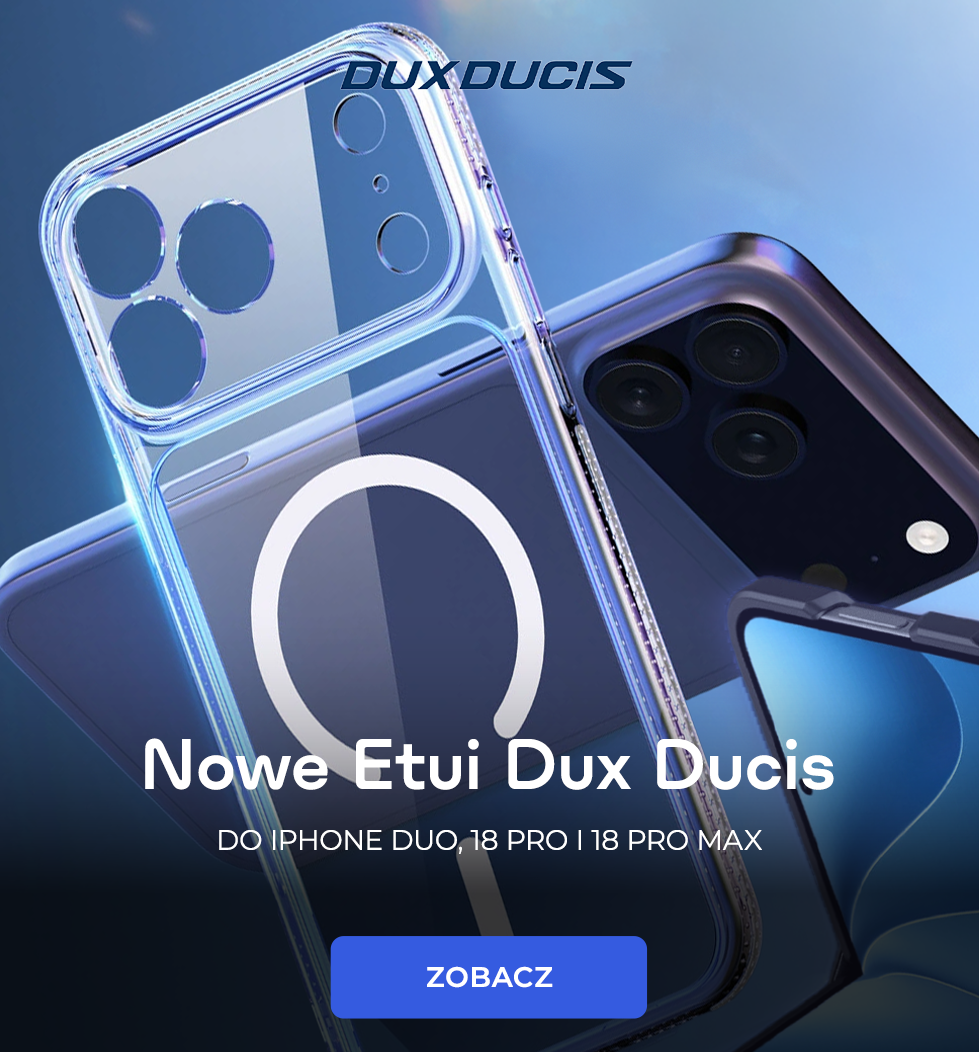 DUX201_PL