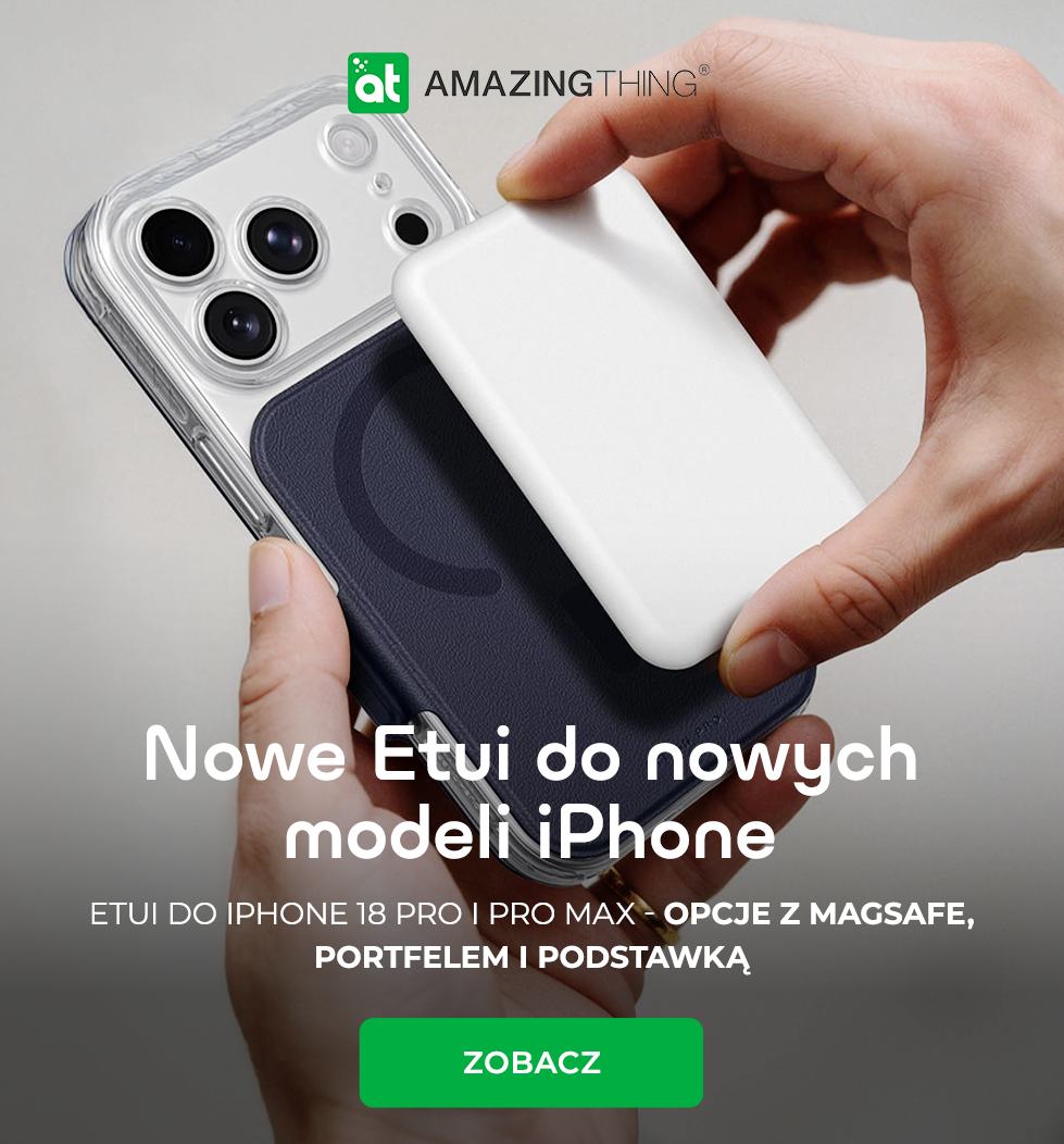AMA208_PL
