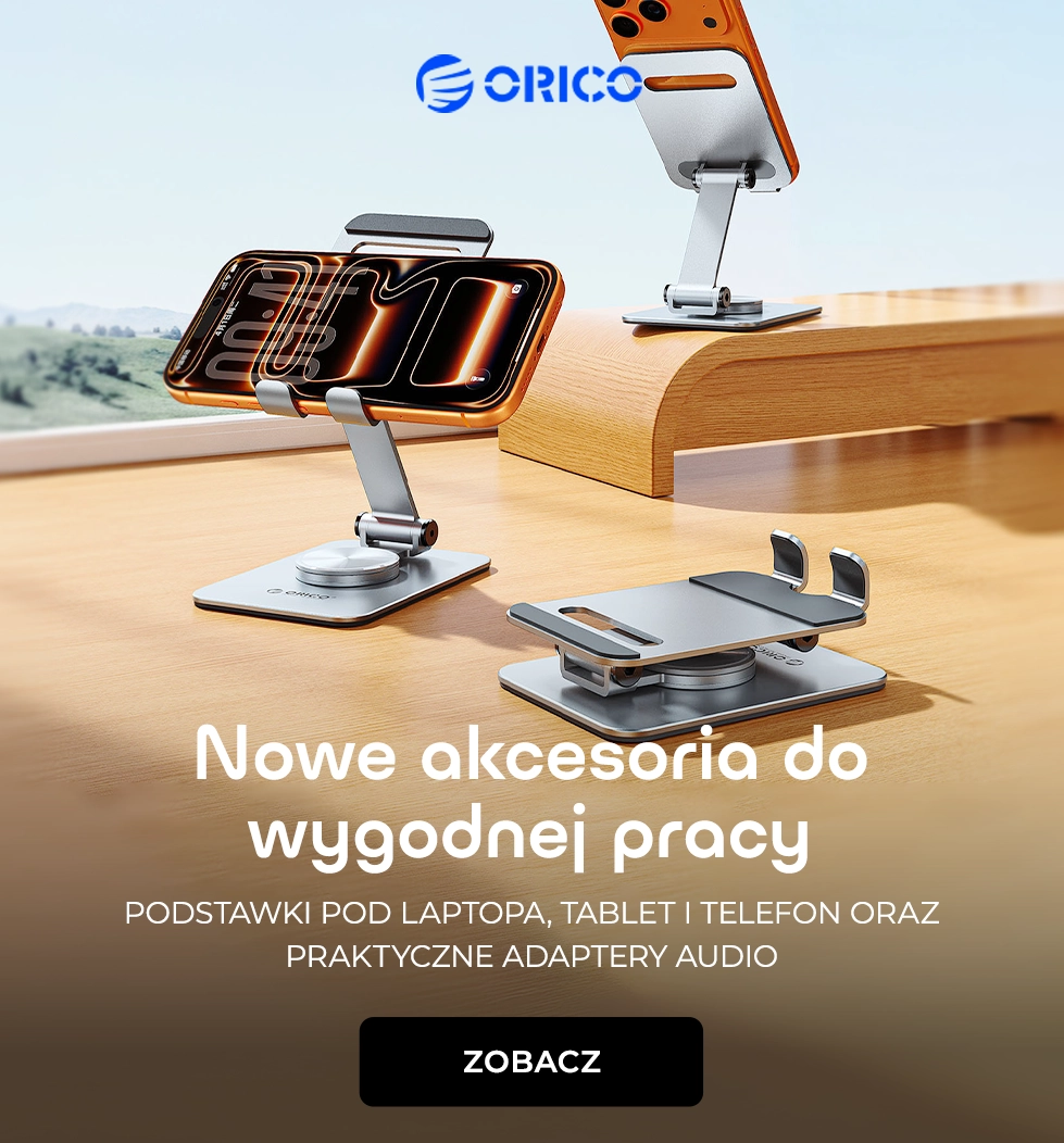 ORI163_PL