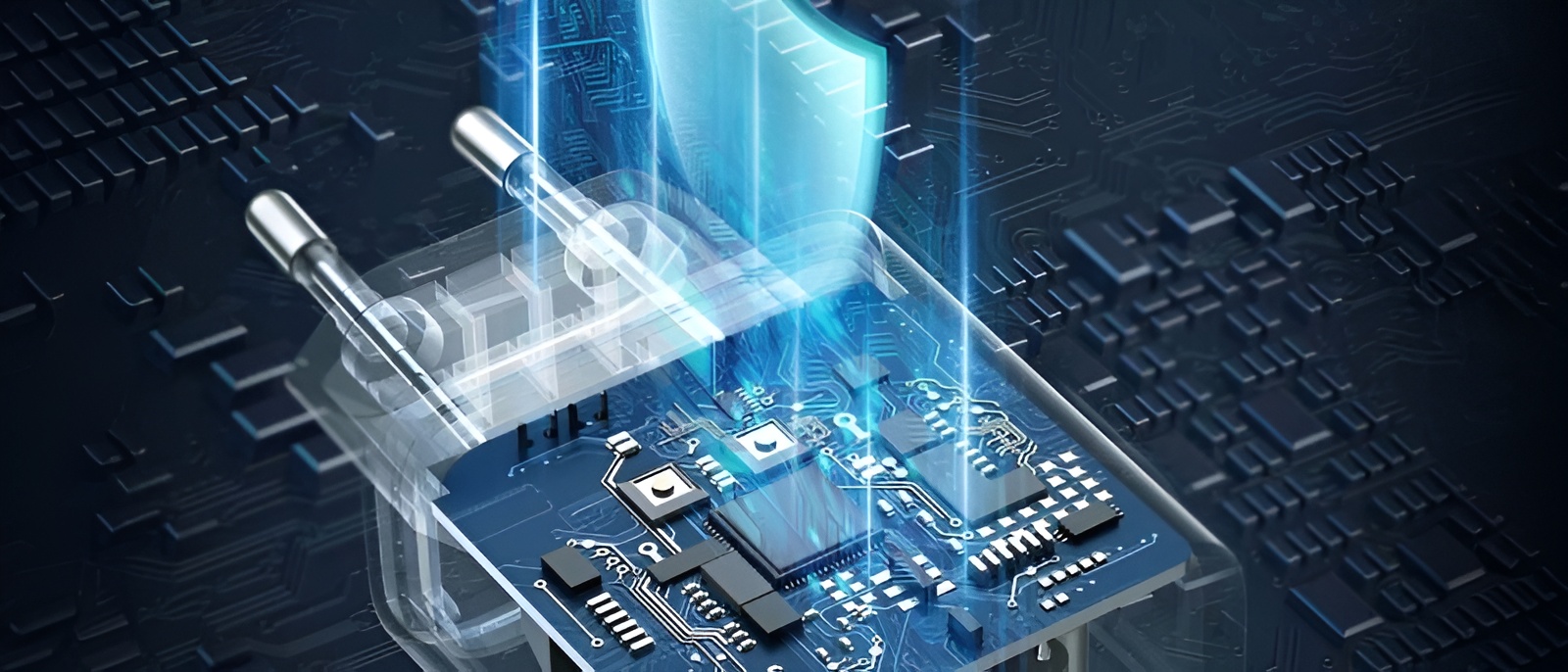 Fast Charging Technologies: What You Need to Know