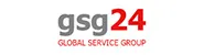 GSG24