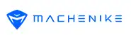 Machenike
