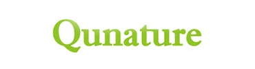 Qunature