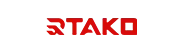 Rtako
