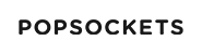 Popsockets