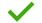 Verfügbar