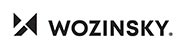 Wozinsky