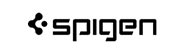 Spigen