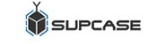 Supcase