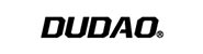 Dudao