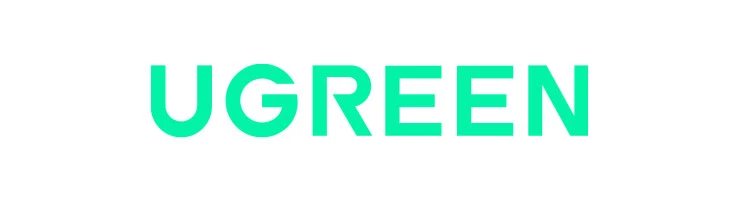 Ugreen