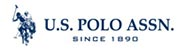 U.S. Polo Assn.