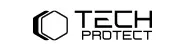 Tech-Protect