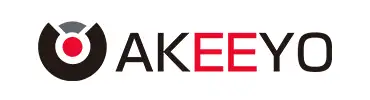 AKEEYO