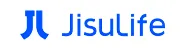 Jisulife