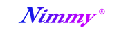 Nimmy