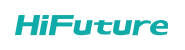HiFuture