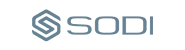 SODI