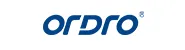 Ordro
