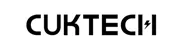 Cuktech