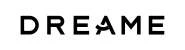 Dreame