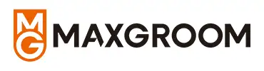 MAXGROOM