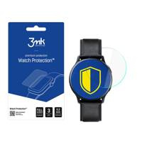 Samsung Watch Active2 40mm - 3mk Watch Protection™ v. ARC+