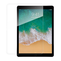 WOZINSKY Tempered Glass 9H PRO + iPad Air 2 1 / iPad Pro 9.7 / iPad 9.7 2017 / iPad 9.7 2018