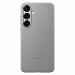 Samsung KindSuit Case EF-VS936PJEGWW for Samsung Galaxy S25+ - gray