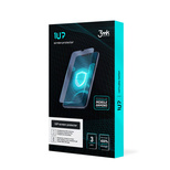 Gaming-Folie 3mk 1UP für Xiaomi Redmi 15C