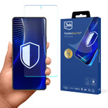 Hybridglas 3mk FlexibleGlass Pro für Asus Zenfone 12 Ultra
