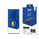 3mk ARC+ foil for Samsung Galaxy Note 20 Ultra 5G