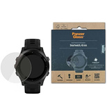 Ochrona ekranu PanzerGlass SmartWatch do smartwatchów 40mm