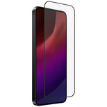 Szkło hartowane UNIQ Optix Vivid na Samsung Galaxy S25+ / S24+