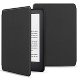 Tech-Protect SmartCase Hülle für Kindle 11" 2022 - Schwarz