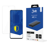 3mk ARC+ Protective Film for Realme 13 4G