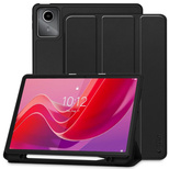 Tech-Protect SC Pen Case for Lenovo Tab M11 11&quot; TB-330 - Black