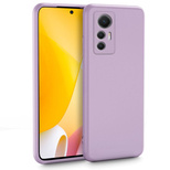 Tech-Protect Icon Case for Xiaomi 12 Lite - Purple