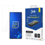 3mk SilverProtection+ Schutzfolie für Infinix Note 30