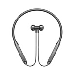 Joyroom JR-D8 Bluetooth Wireless Headphones with Headband - Black