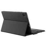 Dux Ducis Bluetooth Keyboard Case (TK Series) for Samsung Tab S6 Lite - Black