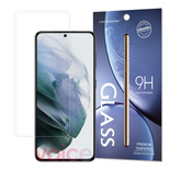 Tempered glass for Samsung Galaxy A35 screen