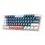 Mechaniczne || Brown Switch 3-pin (60g)