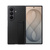 Samsung Galaxy Z Fold 8 Ultra