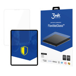 3mk FlexibleGlass™ Hybridglas für iPad Pro 12,9&quot; 1/2