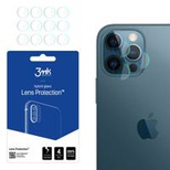 Apple iPhone 12 Pro - 3mk Lens Protection™